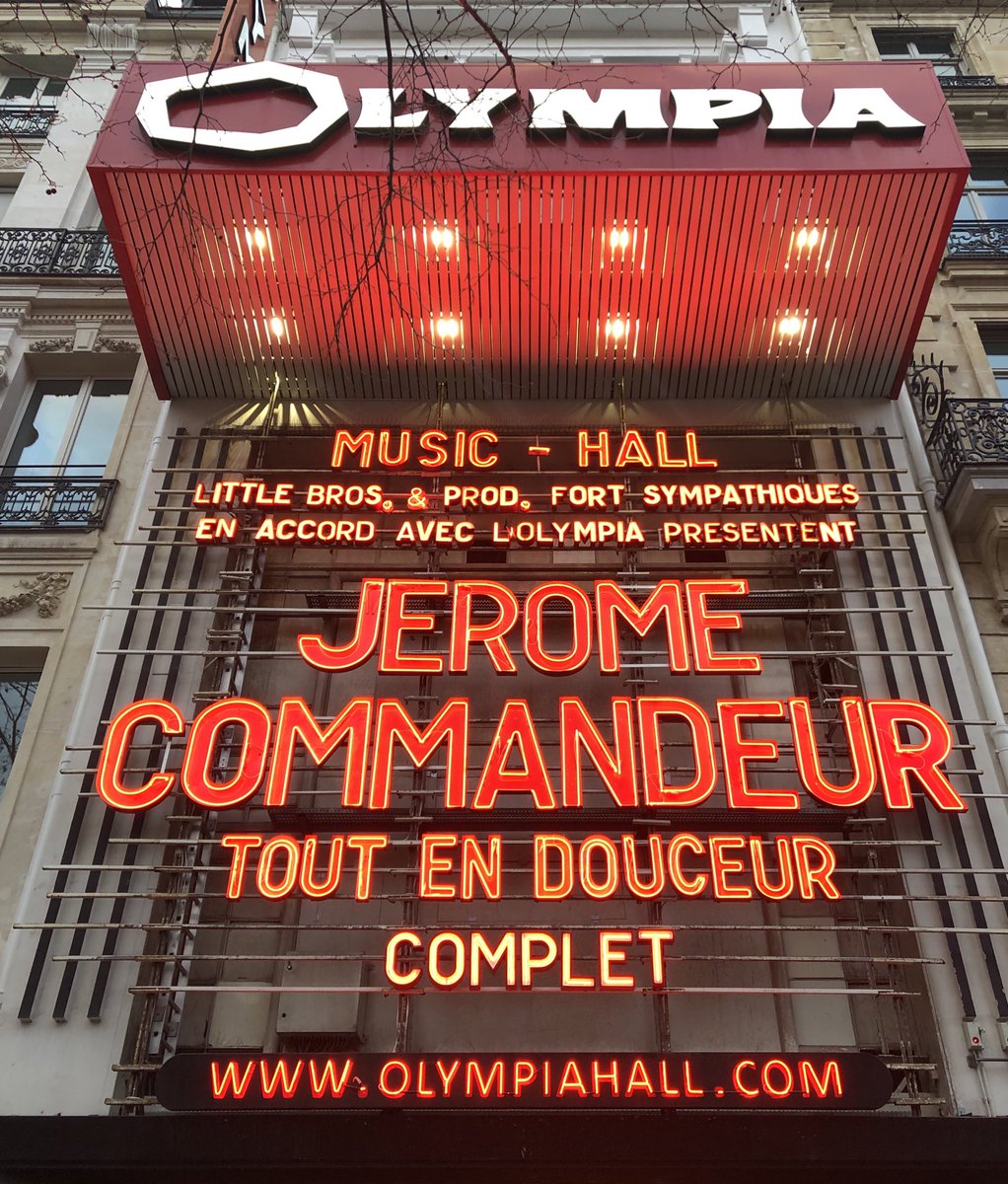 Gilles Petit tweet media