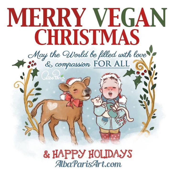ItStarts_With1's tweet photo. #MerryChristmas
#BeTheChange #ItStartsWith1 https://t.co/QcBDRGHQvj