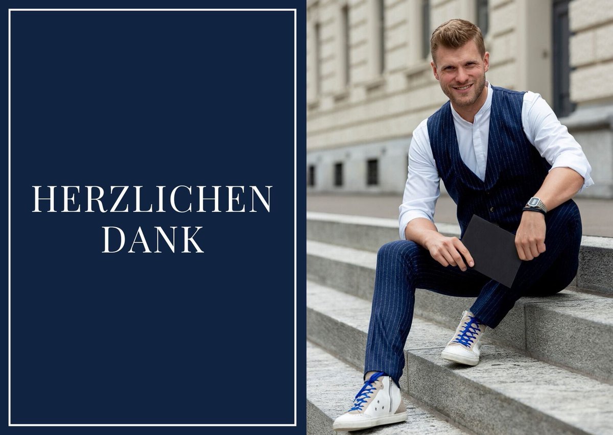 ModeratorCH's tweet photo. HERZLICHEN DANK!

Was für ein ereignisreiches, herausforderndes und tolles Jahr! Ich danke von Herzen für das entgegengebrachte Vertrauen und die Wertschätzung. 🎤😄

Ich freue mich auf viele weitere spannende Begegnungen und Gespräche im 2020.

#danke #moderator #eventmoderator https://t.co/V0VgWBUa87