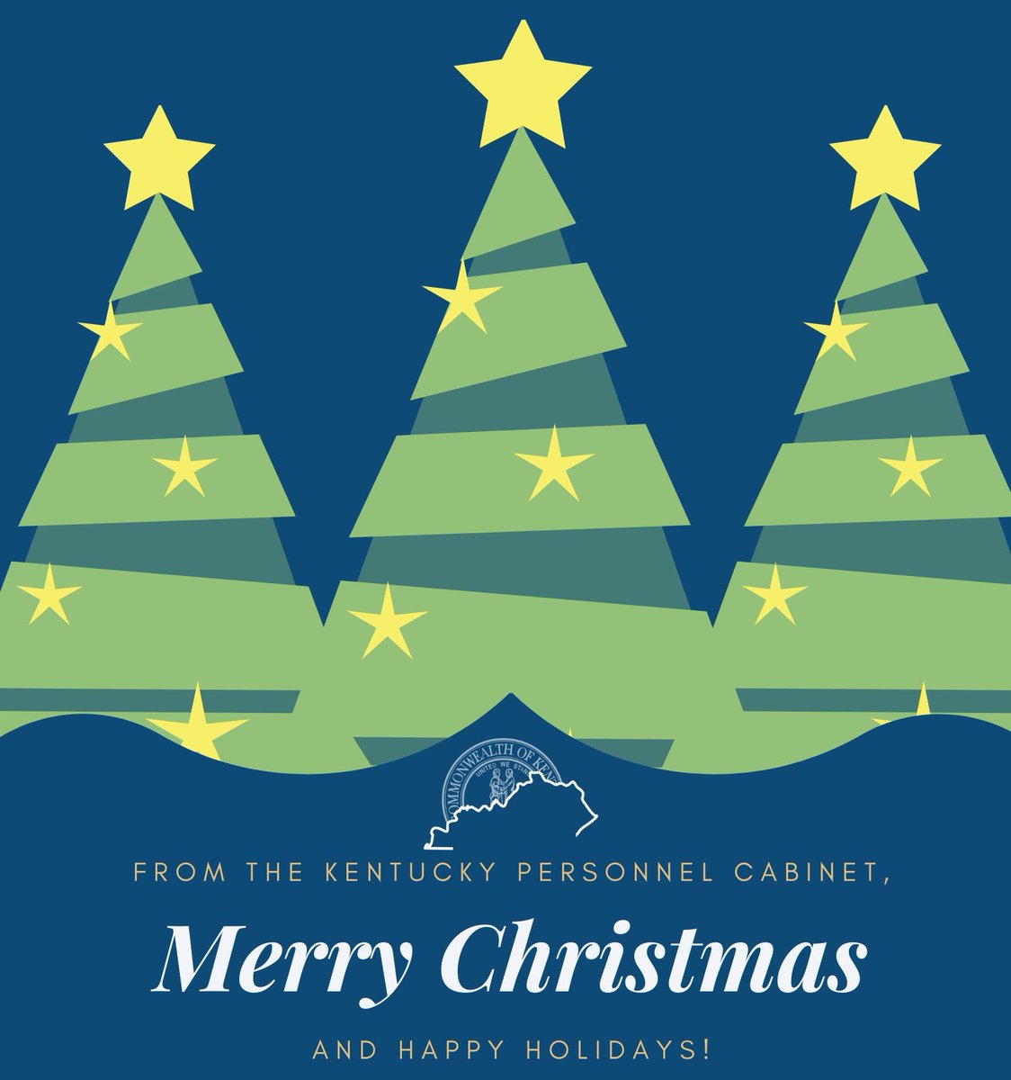 Tuitove Ss Sdrzhanie Ot Ky Personnel Cabinet Kypersonnel