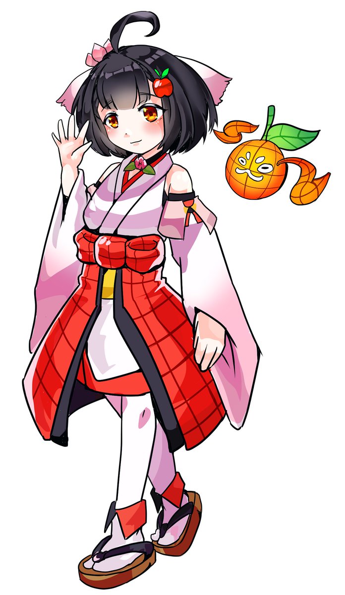 atsuECO124's tweet image. #アートりんこ　
…よしっ!!!