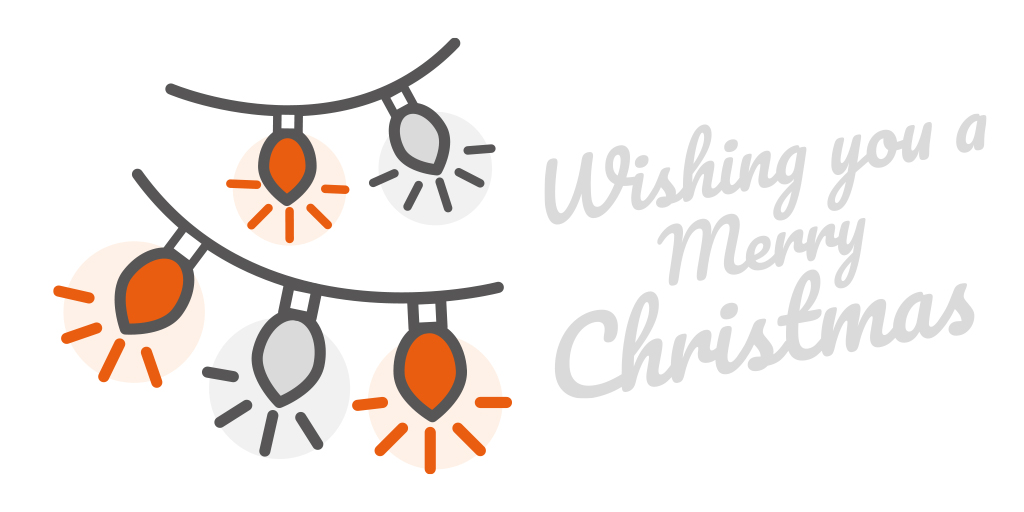 MicronComms's tweet photo. Wishing you a Happy Christmas and a prosperous New Year from the team at Micron Communications. https://t.co/ZyjaWEh2aK
