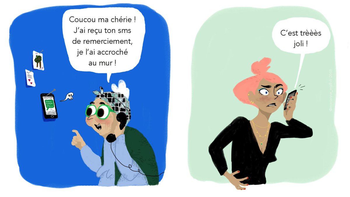 simplementmerci tweet picture
