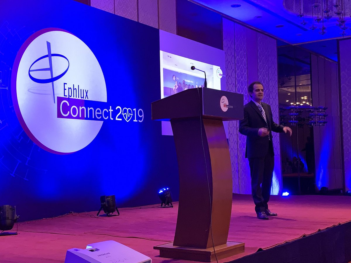 Dr. Melissa Sassi 👑🐧🌍 tweet media