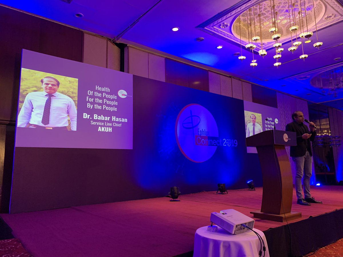 Dr. Melissa Sassi 👑🐧🌍 tweet media