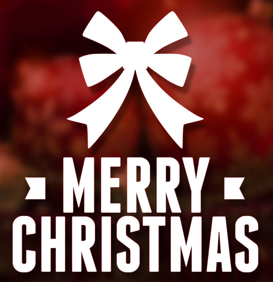 belmontespizza's tweet photo. Let the spirit of love
gently fill our hearts and homes.
In this loveliest of seasons
may you find many reasons for happiness.
Merry Christmas!

It is Christmas in the heart that puts Christmas in the air.”
~ W. T. Ellis https://t.co/zT0HDGRsSO