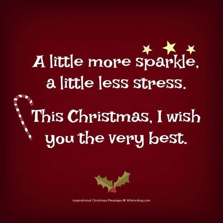 StaceyPonsford's tweet photo. https://t.co/eqFJJw20nS