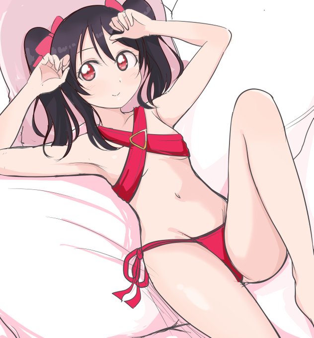 フィギュアになるんですって 