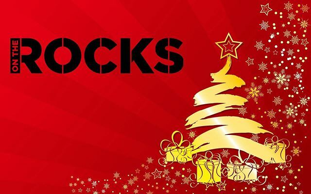 RT OnTheRockspirit : Felices fiestas!! 🎄🎁 #feliznavidad #bonnadal🎄 ift.tt/375MhyC  x.com/OnTheRockspiri…