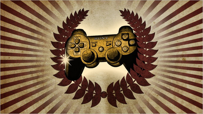 Cheat Code Central on Twitter: \