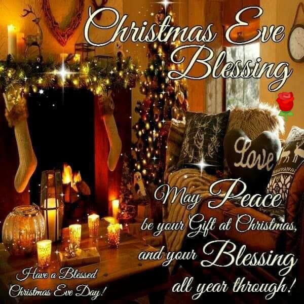 mccrecords7's tweet photo. We are sending you and yours our blessings during this holiday season😇🙏🎄🌎￼ https://t.co/gtWBOGxhXW
