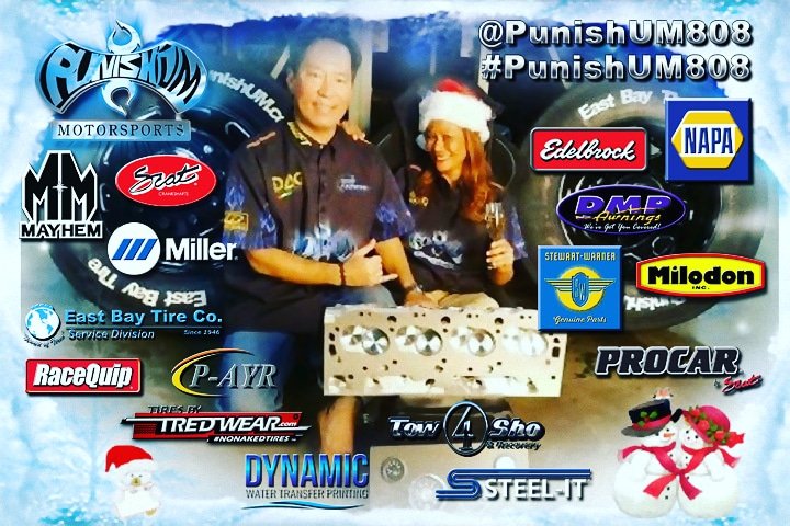 punishum808's tweet photo. *** Happy Holidays ***
.
From ours to yours a very Mele Kalikimaka and mahalo 🤙
.
.
#happyholidays #aloha #mahalo #hawaii #punishum808 #family https://t.co/YUMT8ZtEN8