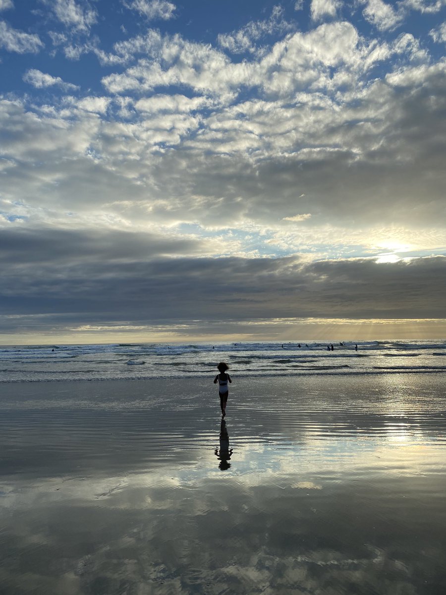 Merry Holidays!!!!!! Another Christmas down. Can’t wait for next year to come. Thanks for everything and sorry for anything.