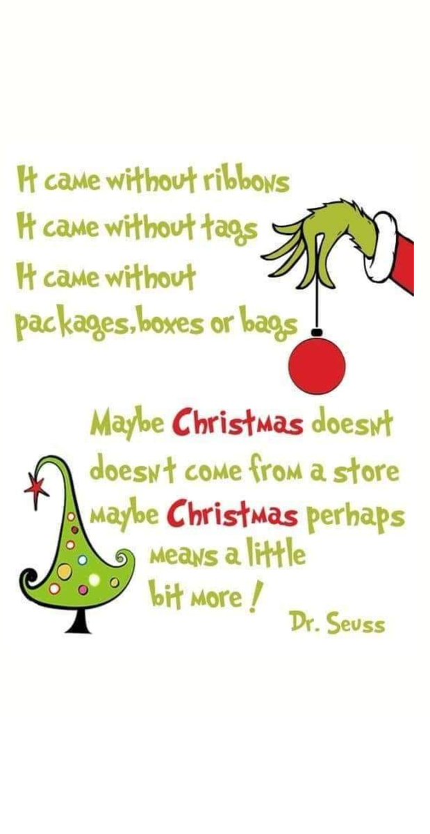 Merry Xmas...

Celebrate the spirit...x