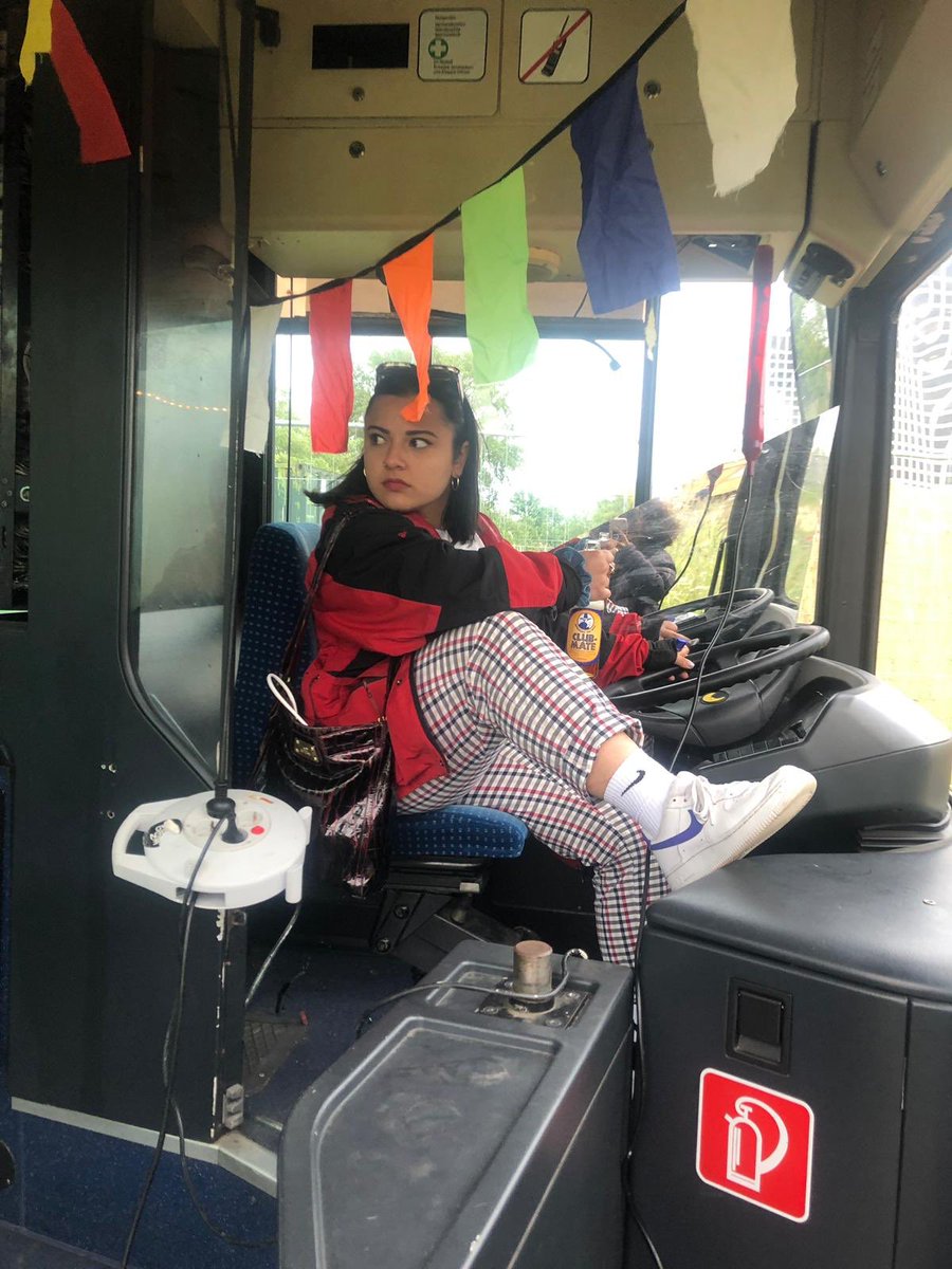 Sorry echt heel flauw. Ben maar tot zo kort gegaan 🤪🤓