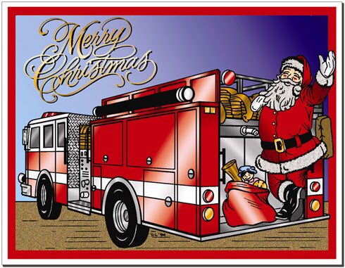 Long Beach Fire Dept tweet media