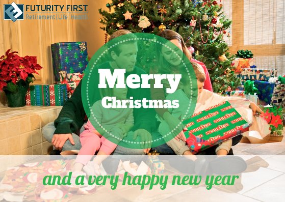 FuturityFirstNJ's tweet photo. Merry Christmas, Happy Holidays and a very Happy New Year to all! 🎁 From all of us at Futurity First Greater Northeast 
@FuturityFirstNJ @meetfuturity
#goffig #ffig #meetfuturity #futurityfirst #northeast #ffgne #holidayseason #MerryChrismas #MerryChristmas https://t.co/HlGkTCOWiO