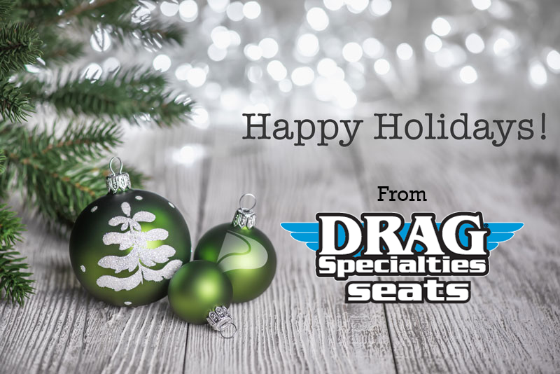 From our family to yours...