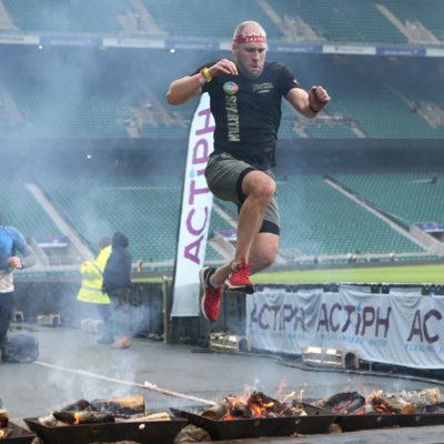 aidan_bryan's tweet photo. #NewProfilePic https://t.co/Sa4YWfX3ho