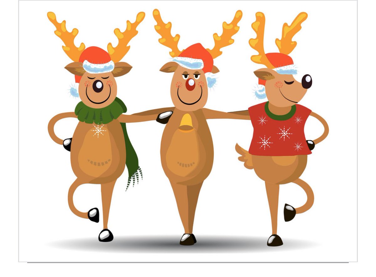 cchs_spiritteam's tweet photo. Merry Christmas ☃️ https://t.co/4JKqqTBZX4