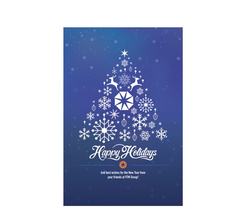 VTM Group tweet media