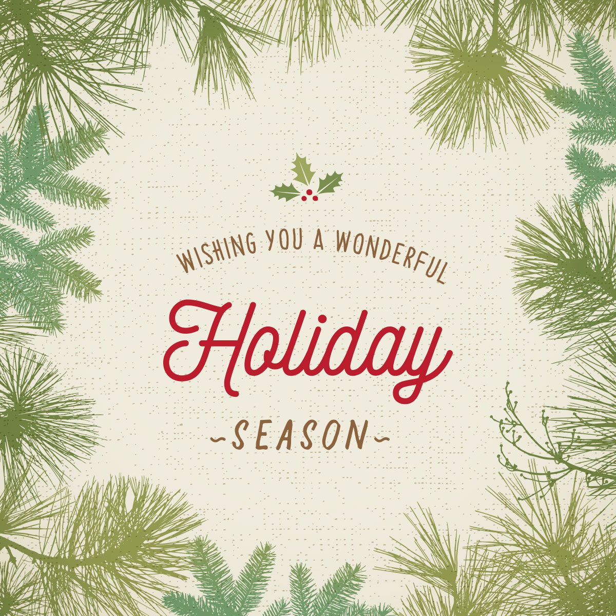 burkhardsfl's tweet photo. We hope you have a holly jolly, very merry Christmas here in the sunny state! 
#floridachristmas #merrychristmas https://t.co/N9Ljy2pqrk