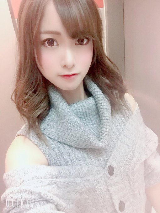 Twitterのコスプレ画像10