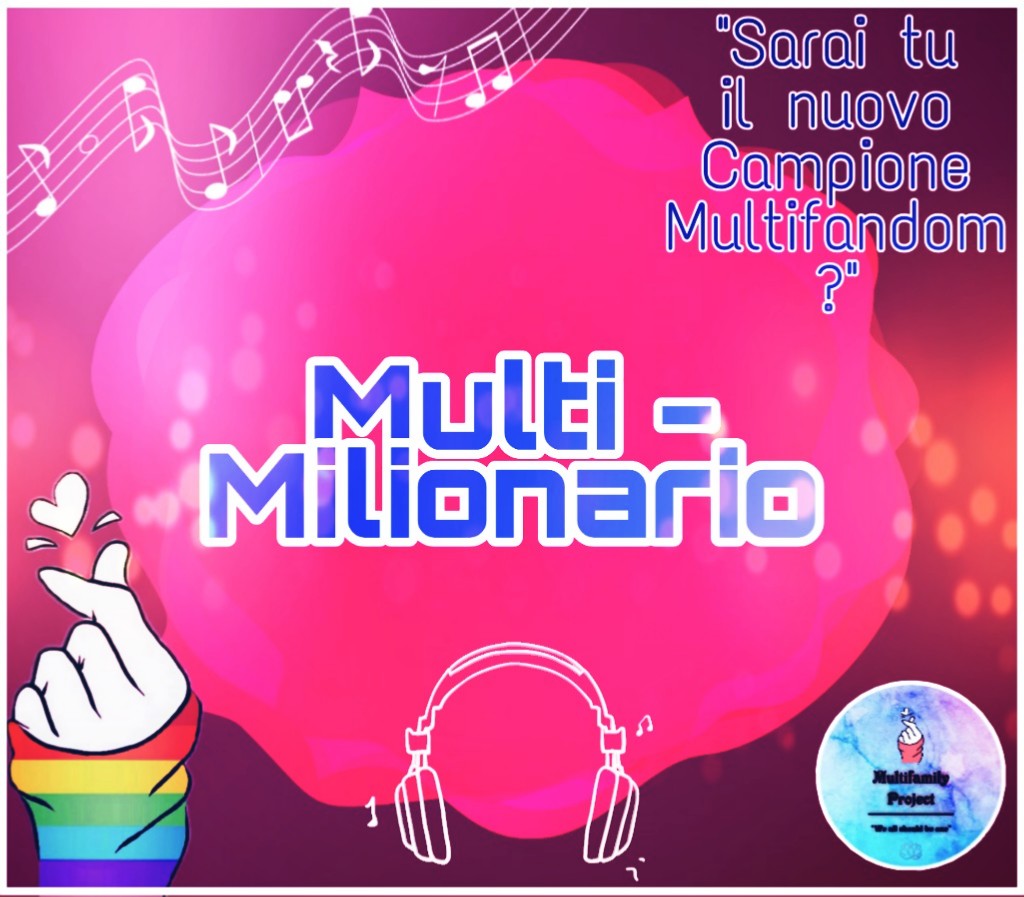multifamilyita's tweet photo. Ebbene sรฌ l'ultima casella รจ un regalino per tutti voi โก
Speriamo vi piaccia! โ๏ธ
Link Gioco:
https://t.co/pDqHjpoeje
Buon Natale Family ๐โค
#kpop #multifamilyproject #straykids #day6 #astro #NFlying #got7 #theboyz #nct #wayv #onewe #bts #oneus #shinee #therose https://t.co/7xWQrsBON4