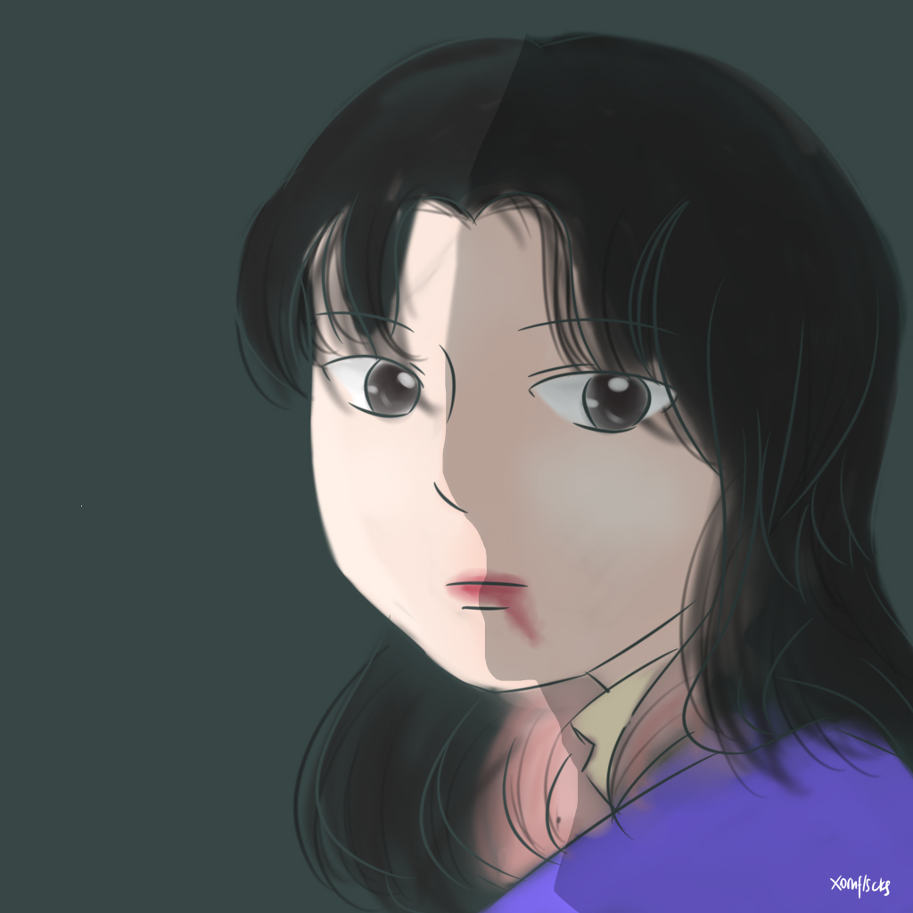 Hana (@hana_tsumabuki) / Posts / X