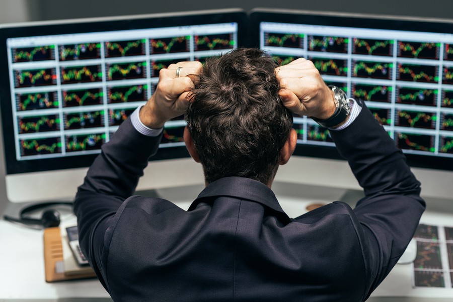 blog.coinfund.io/cryptoeconomic… #Mincoin #MNC $MNC #RareAltcoin #coinmarketcap #coingecko #cryptocurrency #Altcoin #crypto
<a href="/narendramodi/">Narendra Modi</a> <a href="/jimmyfallon/">Jimmy Fallon</a> <a href="/shakira/">Shakira</a> <a href="/cnnbrk/">CNN Breaking News</a> <a href="/britneyspears/">Britney Spears 🌹🚀</a> <a href="/selenagomez/">Selena Gomez</a> <a href="/KimKardashian/">Kim Kardashian</a> <a href="/jtimberlake/">Justin Timberlake</a>
<a href="/mincoinus/">Mincoin</a> <a href="/MinCoinForum/">MinCoin Forum</a> <a href="/MinCoinProject/">The MinCoin Project</a> <a href="/mincoinio/">MinCoin</a> @mincoint...