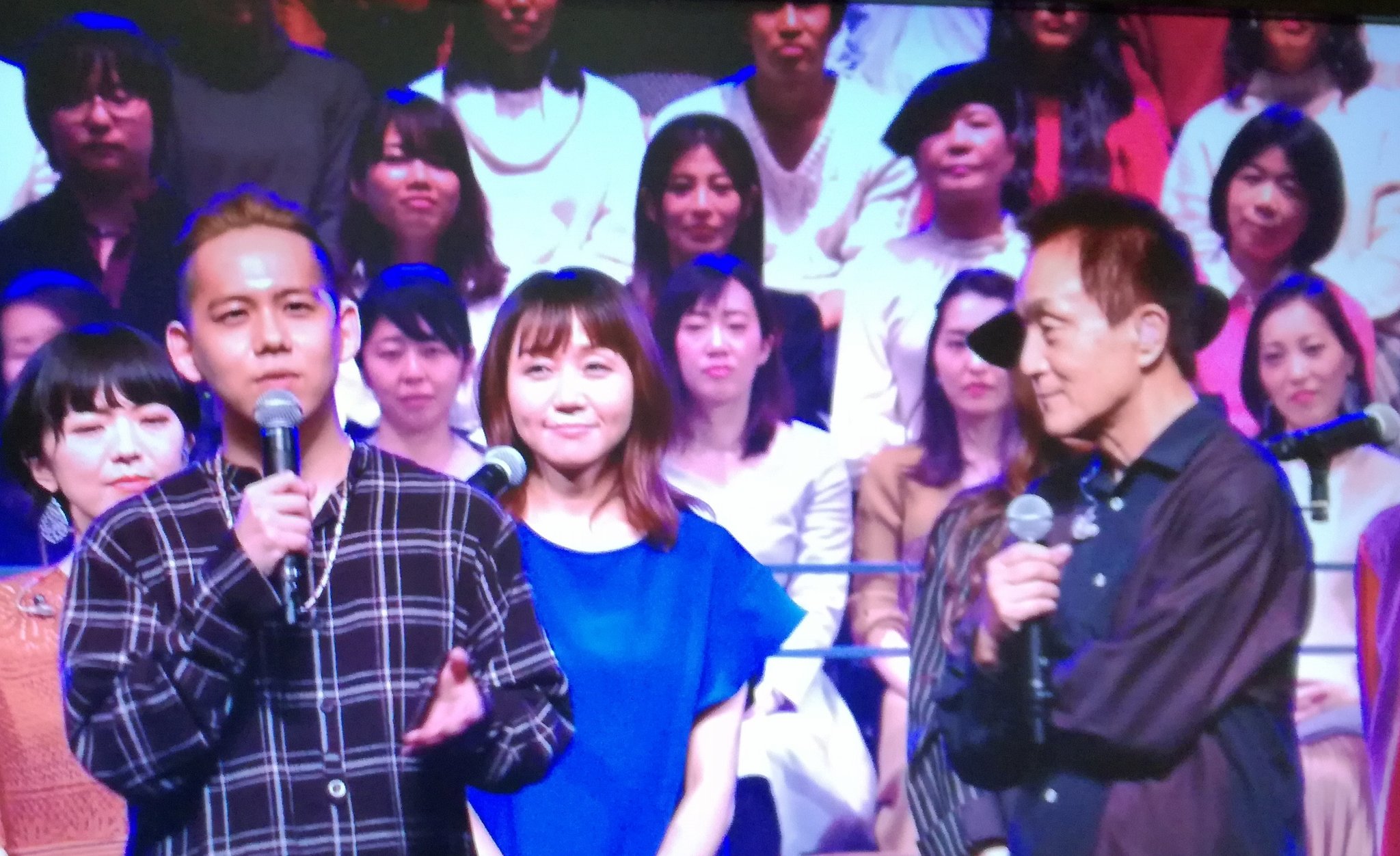 Mccoy375 こんど君と 清水翔太くん Tmレボリューションが好きとか言ってなかったっけ クリスマスの約束 小田和正 T Co 5inxhfa5d5 Twitter