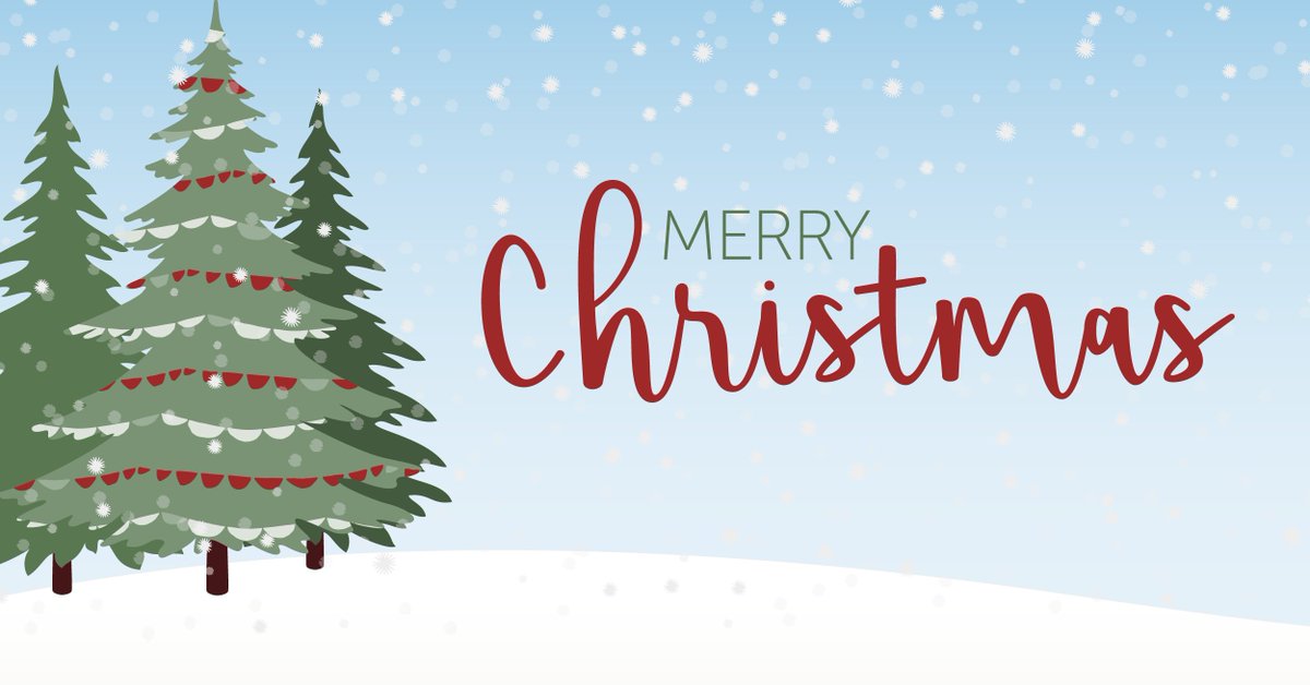 From our family to yours...