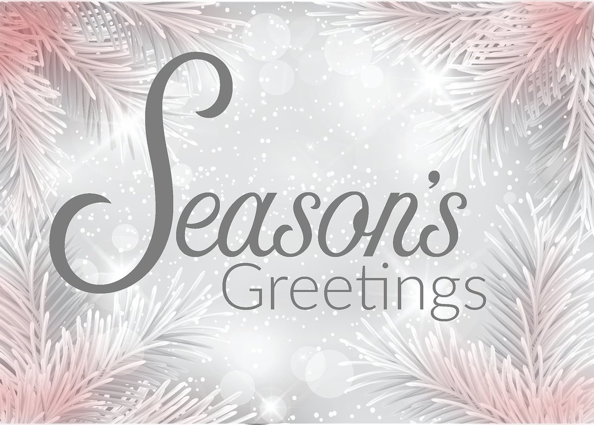 Nat'lCtrCampusSafety tweet media