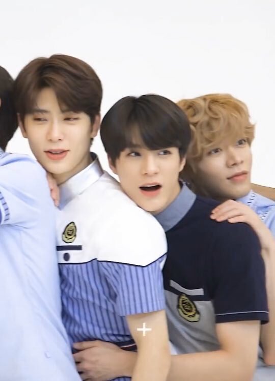 seecargo 🍋✧ tweet media