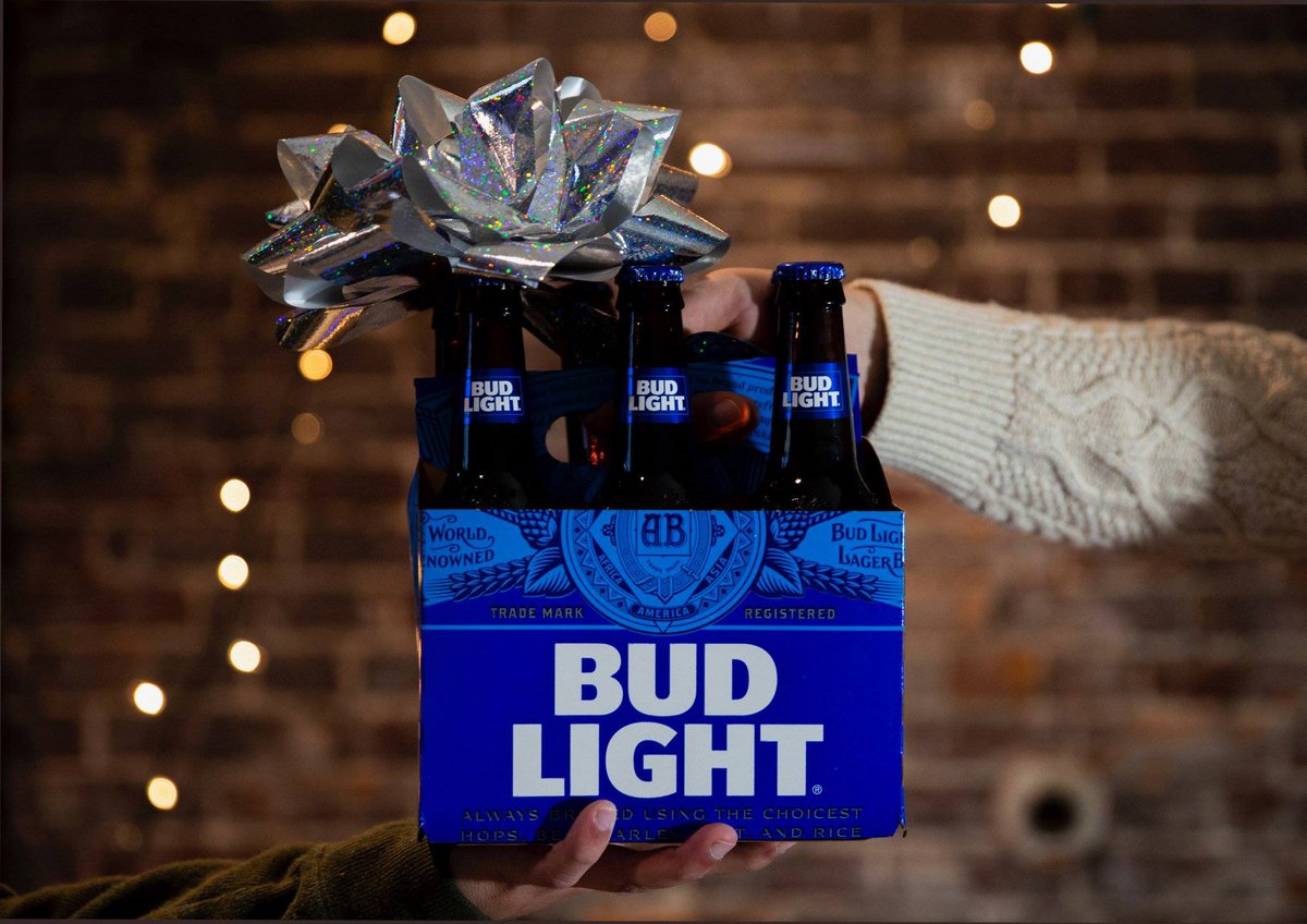 Beer Loves Lexington tweet media