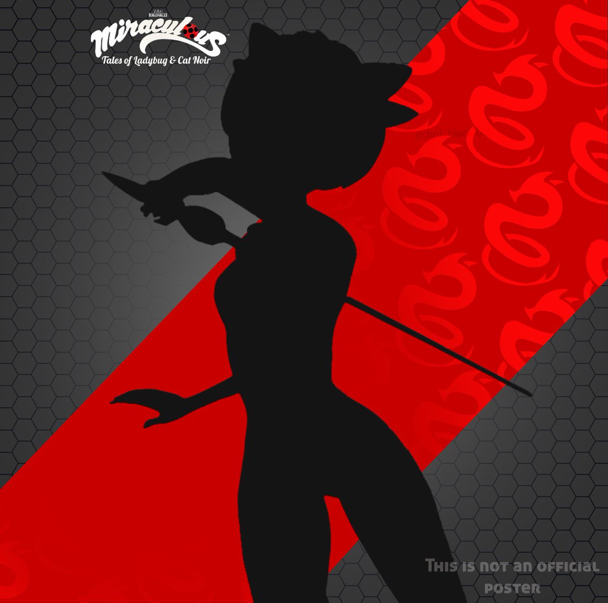 Viperion Hashtag On Twitter