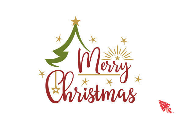 Konepaka's tweet photo. Wishing all of our Arrowman a safe, and Merry Christmas! https://t.co/HIkay3LSUu