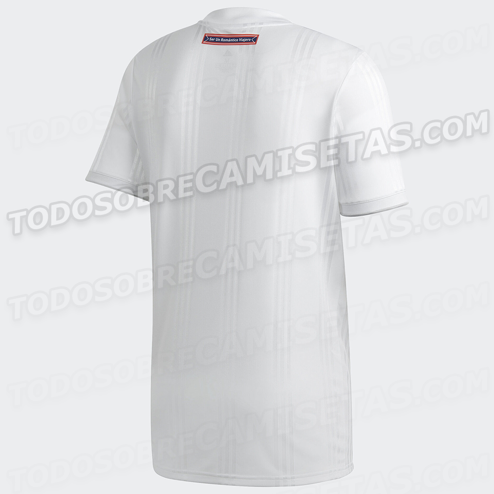 EMpXC1CWwAIP-Cw.jpg:large