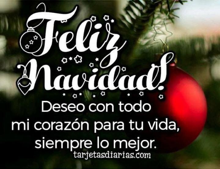 BobbyVoicePR's tweet image. Feliz navidad para todos mis fans de parte de #bobbyvoice
