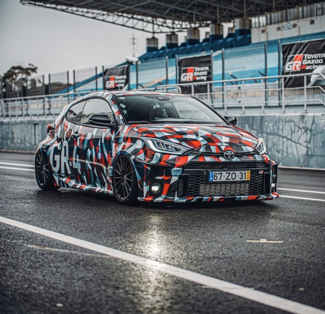 KillTireMedia's tweet photo. Merry Christmas #killtire fam🎄💨| Credit: the_kyza | #merrychristmas #deathtoalltires https://t.co/GEV3qahzCG