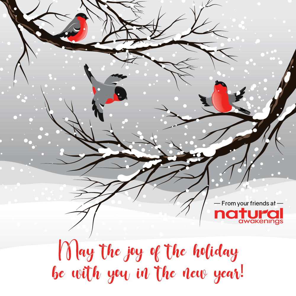 NANewMexico's tweet photo. Happy Holidays from Natural Awakenings New Mexico https://t.co/bUyHx0yGyx