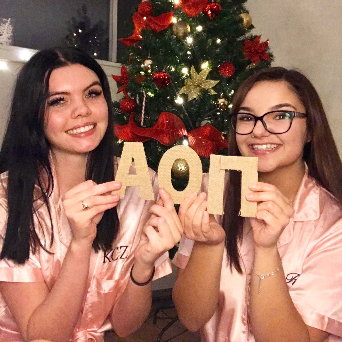 Merry Christmas everyone! May your day be merry and bright 💫