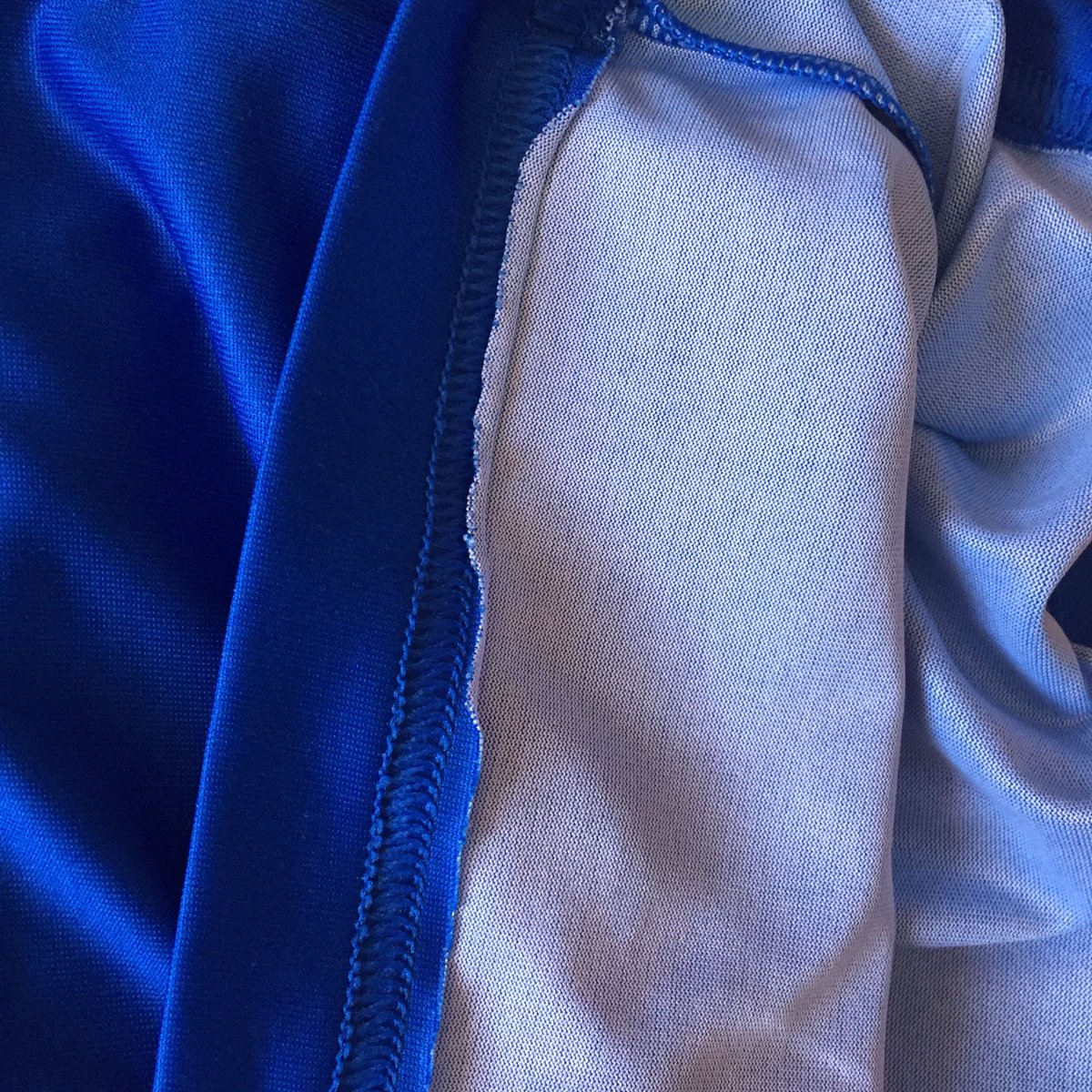 Daniela Fernanda tweet media