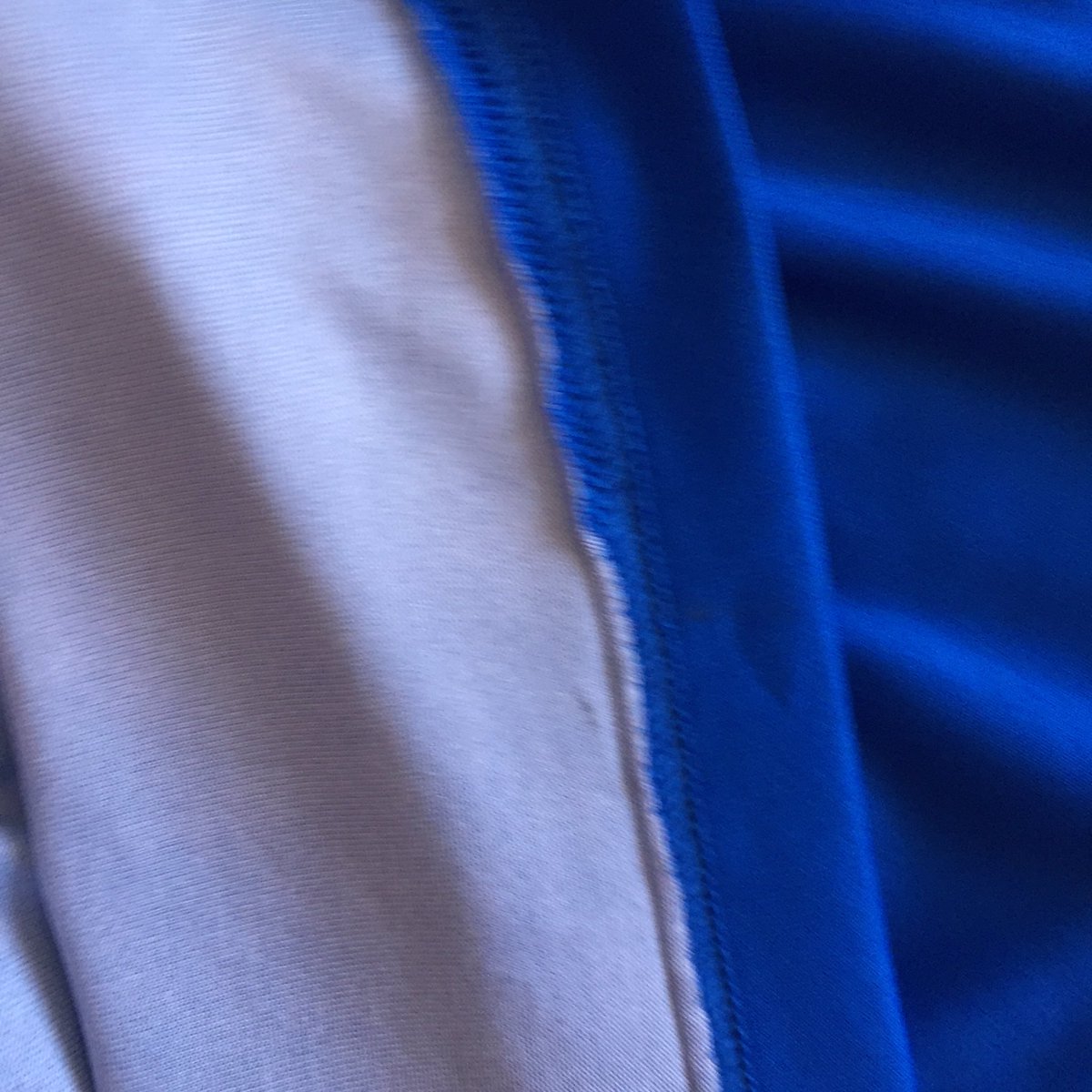 Daniela Fernanda tweet media