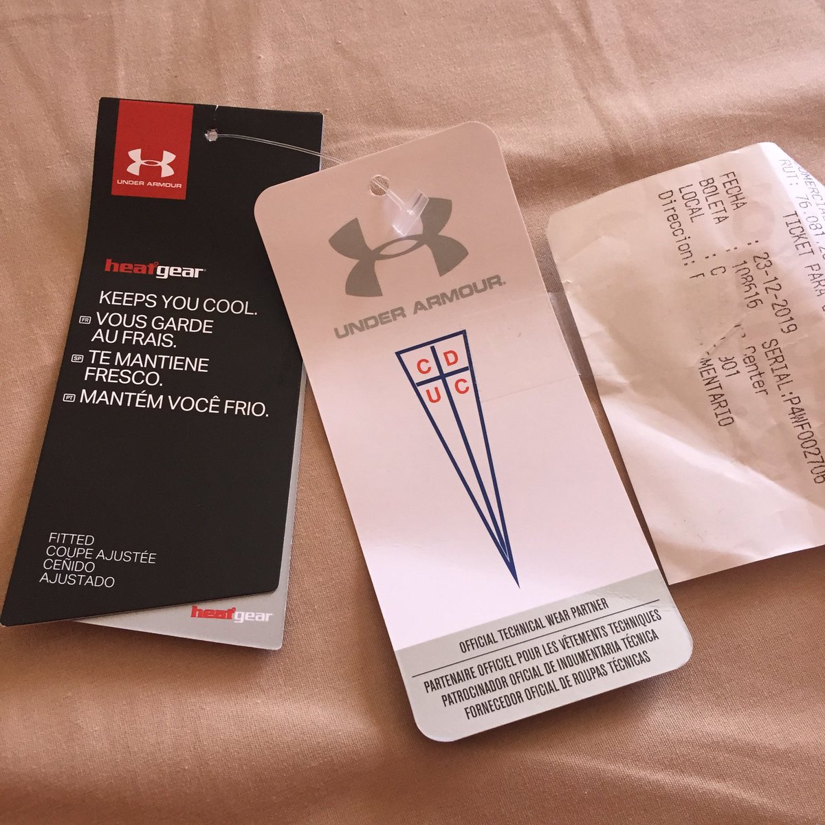 Daniela Fernanda tweet media