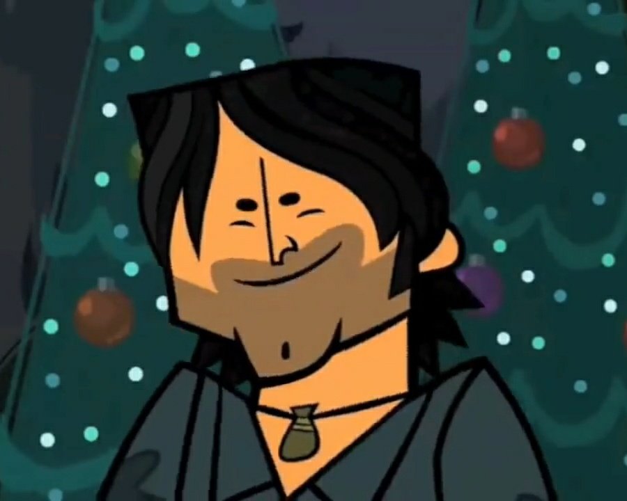 Total Drama News (@TotalDramaNews) / X