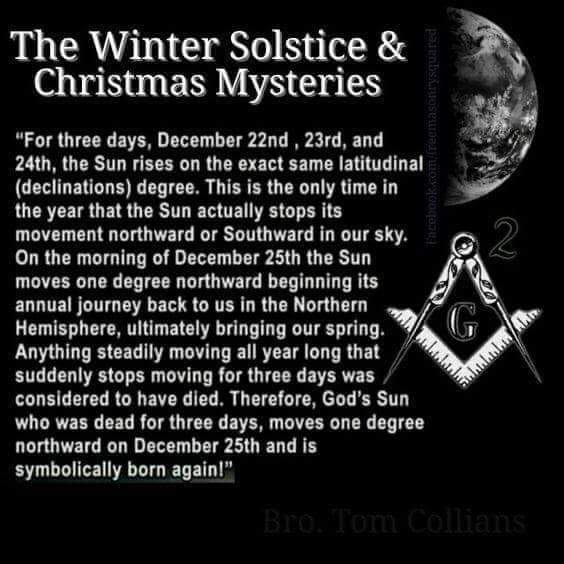 Morland Lodge No 3066 (@morland_3066) on Twitter photo 