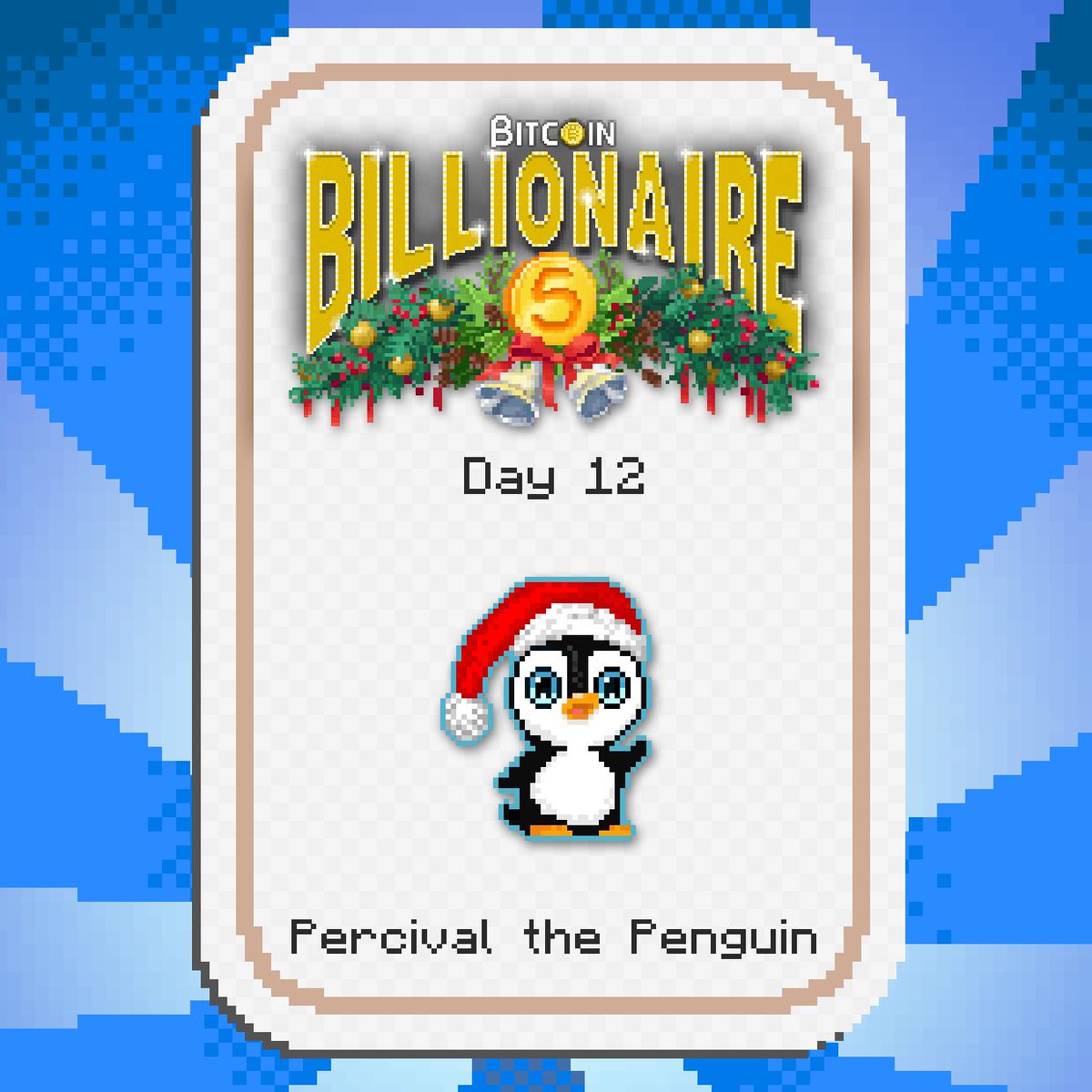 FizzPow Games tweet media