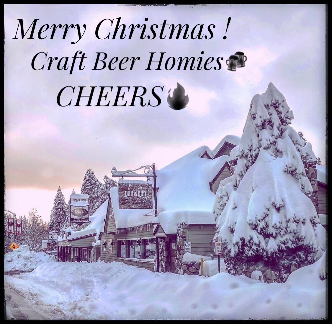 IPAMike (@ipamikem) on Twitter photo 