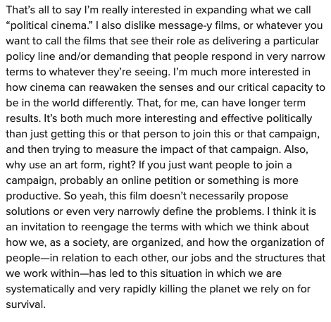 Vadim Rizov tweet media